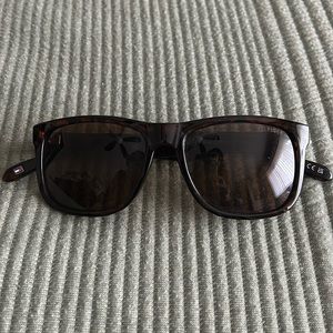 Tommy Hilfiger Sunglasses